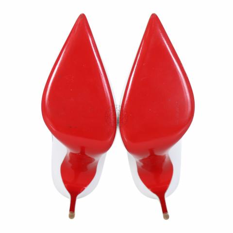 Large Product Preview Image 6